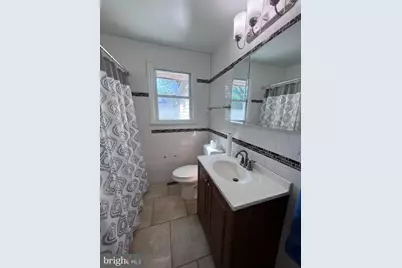 518 Carver Court, Lawnside, NJ 08045 - Photo 8