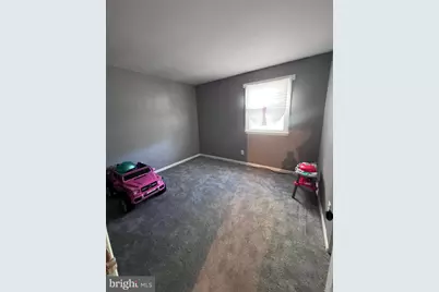 518 Carver Court, Lawnside, NJ 08045 - Photo 10