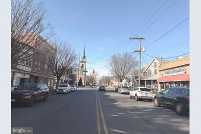 527 Monmouth Street, Gloucester City, NJ 08030 - Photo 6