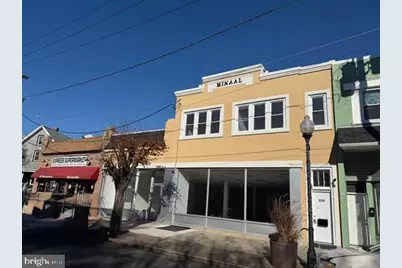 527 Monmouth Street, Gloucester City, NJ 08030 - Photo 10