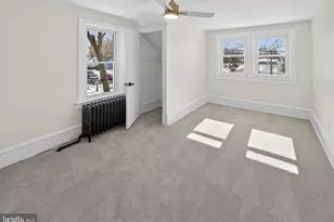 36 E Park Ave, Lindenwold, NJ 08021 - Photo 16