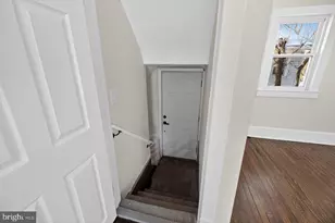 36 E Park Ave, Lindenwold, NJ 08021 - Photo 18