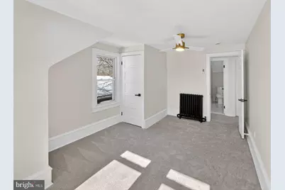 36 E Park Avenue, Lindenwold, NJ 08021 - Photo 16