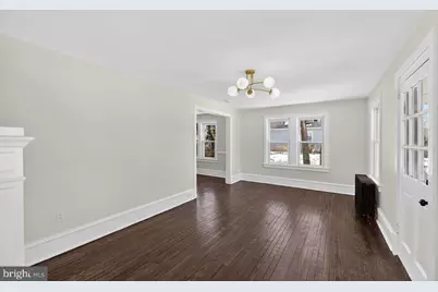 36 E Park Avenue, Lindenwold, NJ 08021 - Photo 4