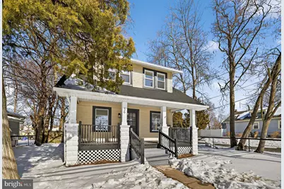 36 E Park Avenue, Lindenwold, NJ 08021 - Photo 2