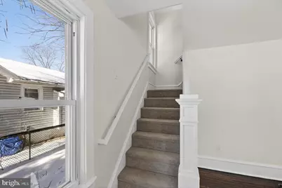 36 E Park Avenue, Lindenwold, NJ 08021 - Photo 10
