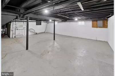 36 E Park Avenue, Lindenwold, NJ 08021 - Photo 22
