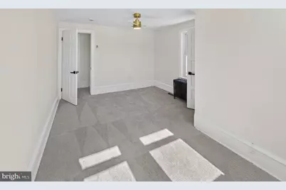 36 E Park Avenue, Lindenwold, NJ 08021 - Photo 20