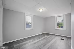 235 Monmouth St, Gloucester City, NJ 08030 - Photo 8