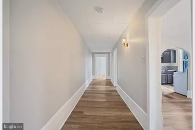 235 Monmouth Street, Gloucester City, NJ 08030 - Photo 2