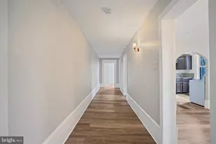 235 Monmouth St, Gloucester City, NJ 08030 - Photo 2