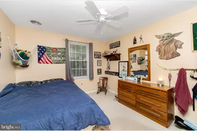 27 Crofton Commons, Cherry Hill, NJ 08034 - Photo 14