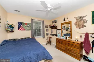 27 Crofton Commons, Cherry Hill, NJ 08034 - Photo 14