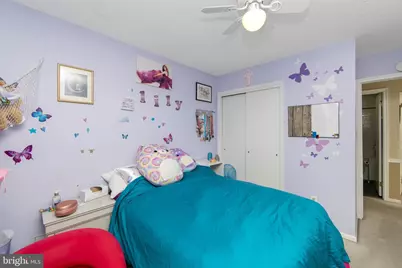 27 Crofton Commons, Cherry Hill, NJ 08034 - Photo 18