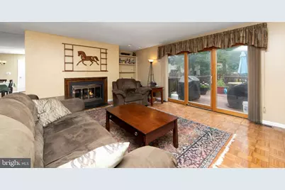 27 Crofton Commons, Cherry Hill, NJ 08034 - Photo 8