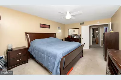 27 Crofton Commons, Cherry Hill, NJ 08034 - Photo 22