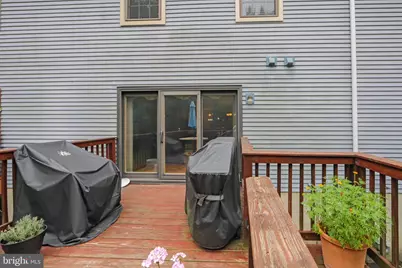 27 Crofton Commons, Cherry Hill, NJ 08034 - Photo 30