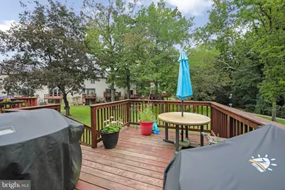 27 Crofton Commons, Cherry Hill, NJ 08034 - Photo 28