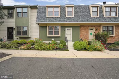 27 Crofton Commons, Cherry Hill, NJ 08034 - Photo 20