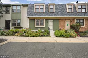 27 Crofton Commons, Cherry Hill, NJ 08034 - Photo 20