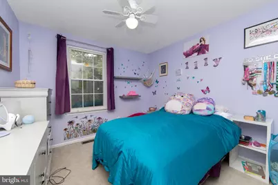 27 Crofton Commons, Cherry Hill, NJ 08034 - Photo 16