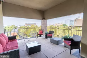 700 New St, Camden, NJ 08103 - Photo 38