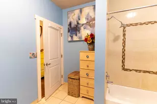 700 New St, Camden, NJ 08103 - Photo 20