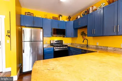 700 New Street #302, Camden, NJ 08103 - Photo 4
