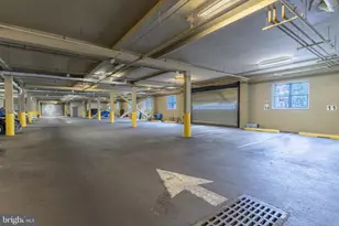 700 New St, Camden, NJ 08103 - Photo 4