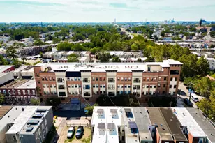 700 New St, Camden, NJ 08103 - Photo 30