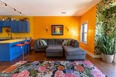 700 New Street #302, Camden, NJ 08103 - Photo 8