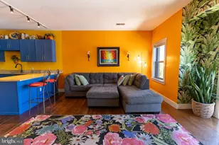 700 New St, Camden, NJ 08103 - Photo 8
