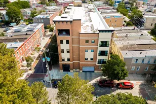 700 New St, Camden, NJ 08103 - Photo 30