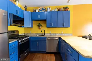 700 New St, Camden, NJ 08103 - Photo 4