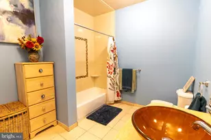 700 New St, Camden, NJ 08103 - Photo 22