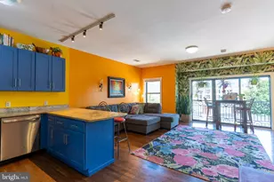 700 New St, Camden, NJ 08103 - Photo 2