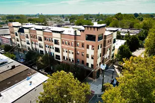 700 New St, Camden, NJ 08103 - Photo 1