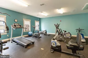 700 New St, Camden, NJ 08103 - Photo 40