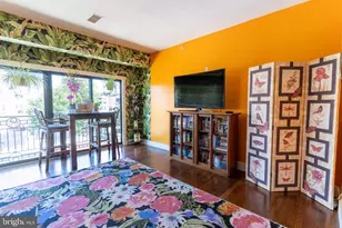 700 New St, Camden, NJ 08103 - Photo 10