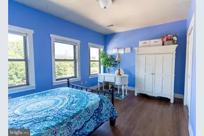 700 New Street #302, Camden, NJ 08103 - Photo 18