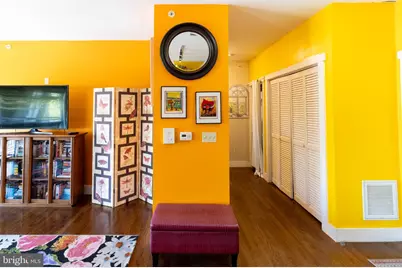 700 New Street #302, Camden, NJ 08103 - Photo 14