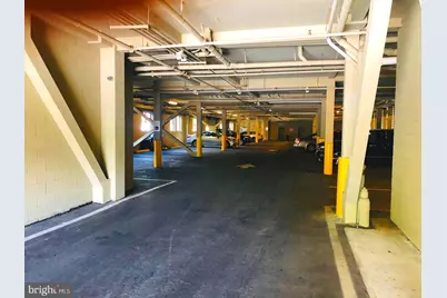 700 New Street #302, Camden, NJ 08103 - Photo 38