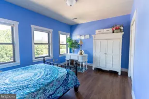 700 New St, Camden, NJ 08103 - Photo 16