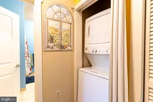 700 New St, Camden, NJ 08103 - Photo 26