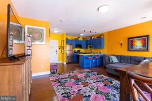 700 New St, Camden, NJ 08103 - Photo 2