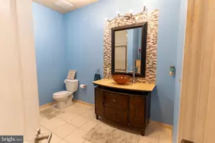 700 New St, Camden, NJ 08103 - Photo 24