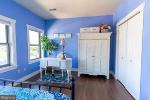 700 New St, Camden, NJ 08103 - Photo 20
