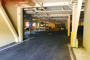700 New St, Camden, NJ 08103 - Photo 34