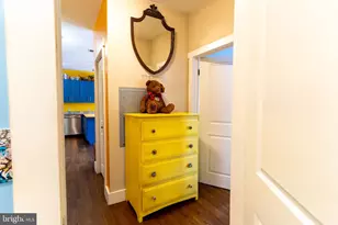 700 New St, Camden, NJ 08103 - Photo 14