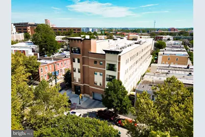 700 New Street #302, Camden, NJ 08103 - Photo 36